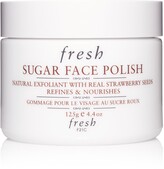 Thumbnail for your product : Fresh Sugar Face Polish®