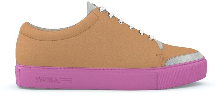 marshalls steve madden shoes