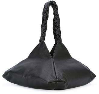 Givenchy Pyramid shoulder bag