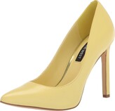 Thumbnail for your product : Nine West Women's Tatiana Pump