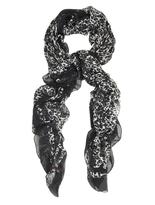 Thumbnail for your product : Max Mara Studio Harley scarf