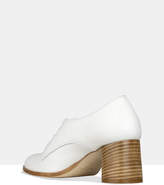 Thumbnail for your product : Habbot. Aspen Lace-up Heels