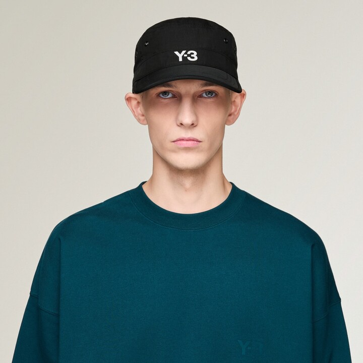 adidas Y-3 Workwear Cap