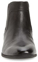 Thumbnail for your product : Calvin Klein Men's Clarke Chelsea Boot