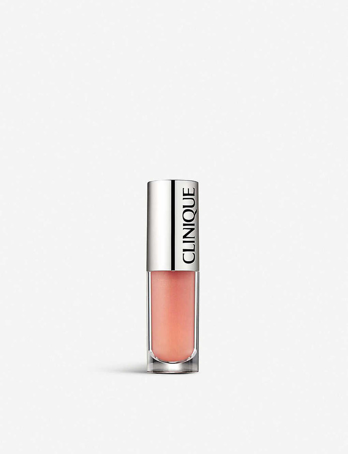 Clinique Marimekko x Pop Splash™ Lip Gloss + Hydration 4.3ml ShopStyle