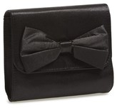 Thumbnail for your product : Capelli of New York Satin Handbag (Girls)