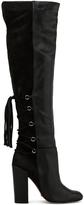 Thumbnail for your product : Schutz Aiyana Boot