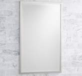 Medicine Cabinet Shelves Shopstyle