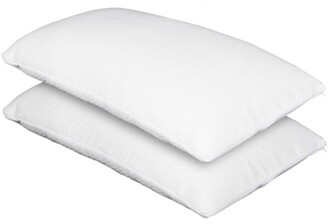 memory foam pillow myer