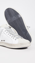 Thumbnail for your product : P448 F9 Skate Sneakers