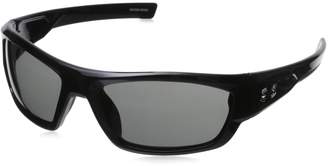 Under Armour Force Sunglasses