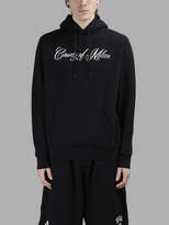 Thumbnail for your product : Marcelo Burlon County of Milan Sweaters