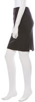 Thumbnail for your product : Blumarine Pencil Skirt