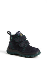 Thumbnail for your product : Naturino Bakutis Waterproof Boot (Baby, Toddler, & Little Kid)