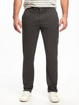 Thumbnail for your product : Old Navy Athletic Ultimate Built-In Flex Khakis for Men