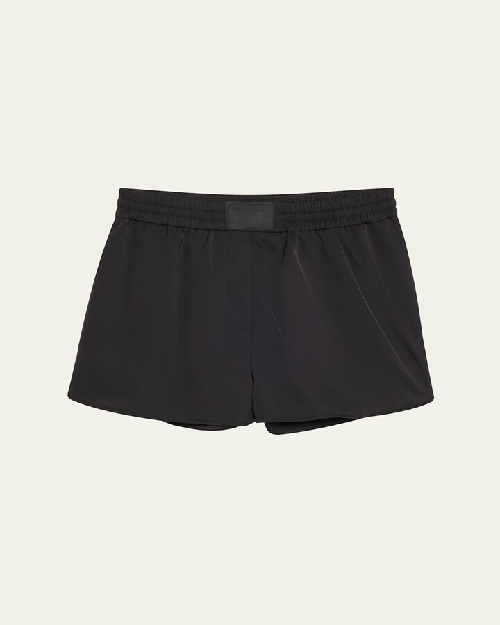 Boxer Shorts