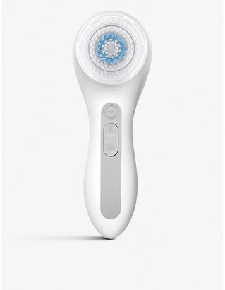 clarisonic Smart Profile Uplift 2-in-1 cleansing & micro-firming face massage device
