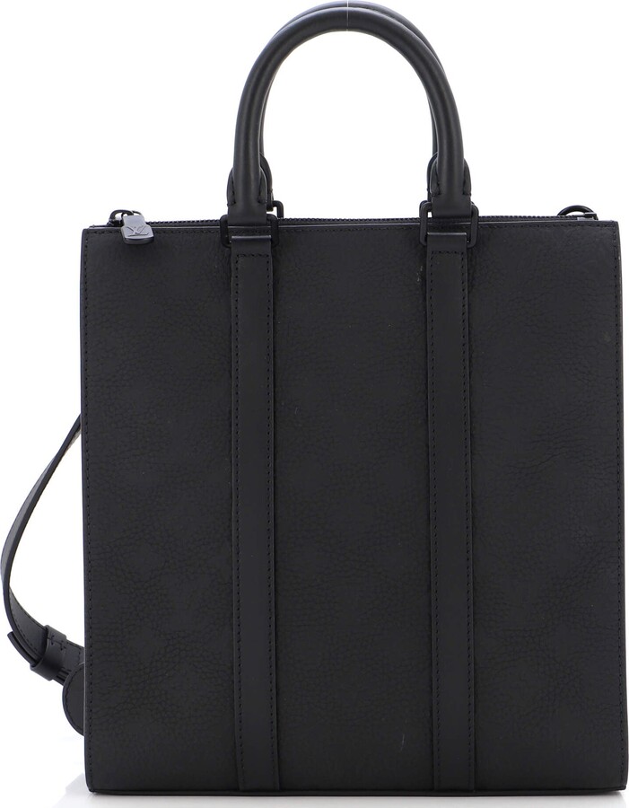 taurillon leather handbags