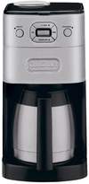 Thumbnail for your product : Cuisinart 10 Cup Thermal Automatic Coffee Maker