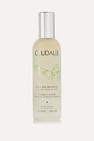 Thumbnail for your product : CAUDALIE Beauty Elixir, 100ml - Colorless