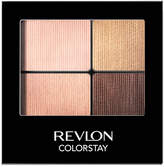 Thumbnail for your product : Revlon ColorStay 16 Hour Eye Shadow Decadent