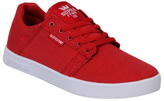 Thumbnail for your product : Supra Westway Kids Trainers