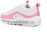 Thumbnail for your product : Nike Air Max 97 sneakers