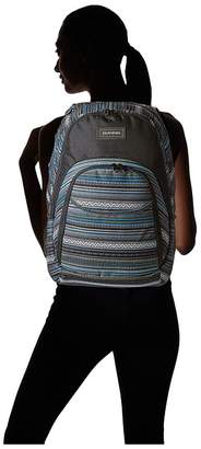 Dakine Eve Backpack 28L Backpack Bags