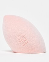Thumbnail for your product : Real Techniques Miracle Powder Sponge