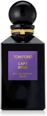 Tom Ford Cafe Rose Eau de Parfum, 250mL