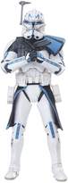 Thumbnail for your product : Star Wars The Black Series 6-inch Figure – Clone Captain Rex