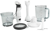 Thumbnail for your product : Breville BSB400XL the Control GripTM - Closeout