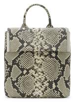 Thumbnail for your product : Vince Camuto Tina – Small Backpack