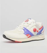 Thumbnail for your product : Reebok Pump Running Dual