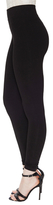 Thumbnail for your product : Rica Cotton Legging