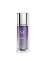 Thumbnail for your product : Christian Dior Ultimate Deep Wrinkle Correction Serum