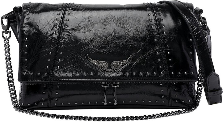 Zadig & Voltaire Zadig&Voltaire Bags
