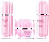 Thumbnail for your product : Predire Paris Ultimate Skin Collagen Cell Renewal Collection Powered by Retinol