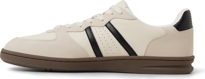 Call it SPRING Men's Yoshida Sneaker