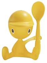 Thumbnail for your product : Alessi Cico Egg Cup