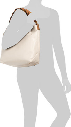 TJ Maxx Handbags | ShopStyle - Page 3