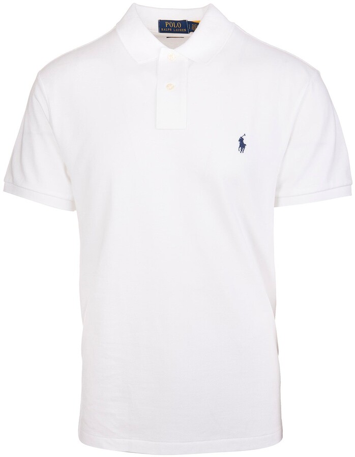 polo ralph lauren outlet online store