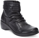 Thumbnail for your product : Easy Street Shoes Bootz Booties