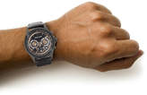 Thumbnail for your product : Jorg Gray Mens Watch