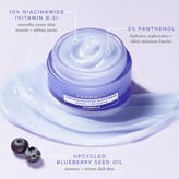 Thumbnail for your product : Farmacy 10% Niacinamide Night Mask