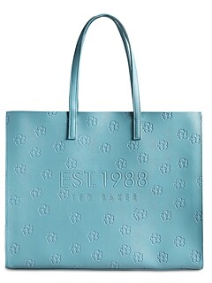 Ted Baker Handbags | Shop the world's largest collection of 