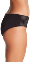Thumbnail for your product : Natori Glare Hipster Briefs