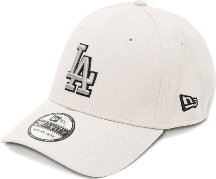 NEW ERA CAP x LA Dodgers 39Thirty cap