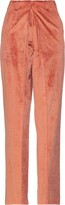 Thumbnail for your product : Aalto Pants Rust