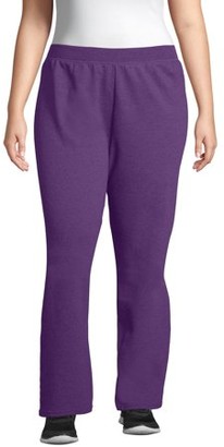 women's plus size petite sweatpants